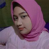 Sự