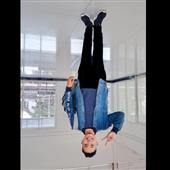 Ga