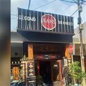 Cổ