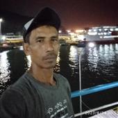 Ma