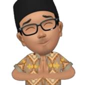 Ra