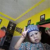 Kế