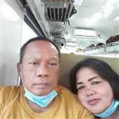 Hà