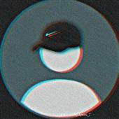Gi