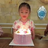 Sự