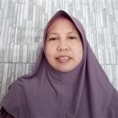 Tỷ