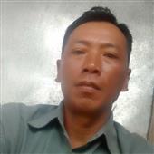 Ne