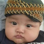Lễ