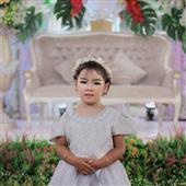 Bầ