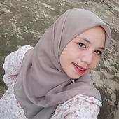 Jo