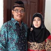 Ma