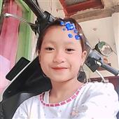 Lễ