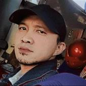 Số