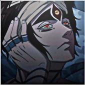 cú