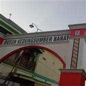 Cr