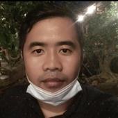 Đạ