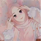 Ar
