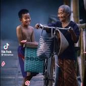 Bả