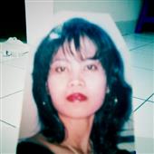 Vị