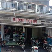 Bả