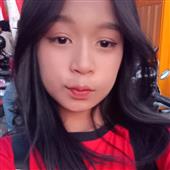 vậ