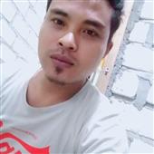 Ap